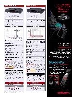 Stereo 2014-03, die seite 49